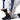 Pantalón  Bugaboo™ II impermeable Columbia para mujer