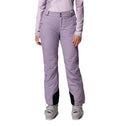 Pantalón  Bugaboo™ II impermeable Columbia para mujer