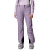 Pantalón  Bugaboo™ II impermeable Columbia para mujer