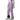 Pantalón  Bugaboo™ II impermeable Columbia para mujer