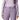 Pantalón  Bugaboo™ II impermeable Columbia para mujer