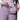 Pantalón  Bugaboo™ II impermeable Columbia para mujer