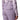 Pantalón  Bugaboo™ II impermeable Columbia para mujer