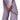 Pantalón  Bugaboo™ II impermeable Columbia para mujer