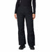 Pantalón impermeable Shafer Canyon™ Columbia para mujer