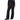 Pantalón impermeable Shafer Canyon™ Columbia para mujer