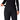 Pantalón impermeable Shafer Canyon™ Columbia para mujer