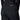Pantalón impermeable Shafer Canyon™ Columbia para mujer