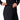 Pantalón impermeable Shafer Canyon™ Columbia para mujer