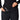 Pantalón impermeable Shafer Canyon™ Columbia para mujer