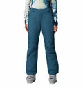 Pantalón impermeable Shafer Canyon™ Columbia para mujer