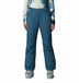 Pantalón impermeable Shafer Canyon™ Columbia para mujer