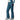 Pantalón impermeable Shafer Canyon™ Columbia para mujer