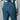 Pantalón impermeable Shafer Canyon™ Columbia para mujer