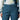 Pantalón impermeable Shafer Canyon™ Columbia para mujer