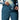 Pantalón impermeable Shafer Canyon™ Columbia para mujer