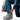 Pantalón impermeable Shafer Canyon™ Columbia para mujer