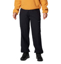 Pantalón Columbia Brea Falls™ para mujer