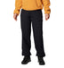 Pantalón Columbia Brea Falls™ para mujer