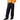 Pantalón Columbia Brea Falls™ para mujer