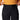 Pantalón Columbia Brea Falls™ para mujer