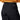 Pantalón Columbia Brea Falls™ para mujer