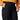 Pantalón Columbia Brea Falls™ para mujer