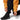 Pantalón Columbia Brea Falls™ para mujer