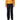 Pantalón Columbia Brea Falls™ para mujer