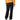 Pantalón Columbia Brea Falls™ para mujer