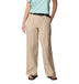 Pantalón Columbia Brea Falls™ para mujer
