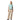 Pantalón Columbia Brea Falls™ para mujer