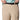 Pantalón Columbia Brea Falls™ para mujer