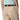 Pantalón Columbia Brea Falls™ para mujer