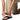 Pantalón Columbia Brea Falls™ para mujer