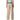 Pantalón Columbia Brea Falls™ para mujer