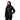 Campera de plumón con capucha Columbia Arctic Crest™ para mujer