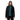 Campera de plumón con capucha Columbia Arctic Crest™ para mujer