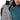 Campera de plumón con capucha Columbia Arctic Crest™ para mujer