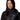 Campera de plumón con capucha Columbia Arctic Crest™ para mujer
