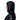Campera de plumón con capucha Columbia Arctic Crest™ para mujer
