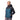 Campera de plumón impermeable con capucha Grand Trek™ III de Columbia para hombre