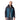 Campera de plumón impermeable con capucha Grand Trek™ III de Columbia para hombre