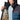 Campera de plumón impermeable con capucha Grand Trek™ III de Columbia para hombre