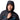 Campera de plumón impermeable con capucha Grand Trek™ III de Columbia para hombre