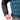 Campera de plumón impermeable con capucha Grand Trek™ III de Columbia para hombre