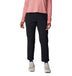 Pantalón All Seasons™ con protección solar Columbia para mujer