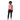 Pantalón All Seasons™ con protección solar Columbia para mujer