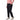 Pantalón All Seasons™ con protección solar Columbia para mujer