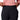 Pantalón All Seasons™ con protección solar Columbia para mujer